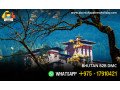 book-the-beautiful-bhutan-b2b-package-from-bhutan-dmc-small-0