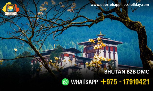 book-the-beautiful-bhutan-b2b-package-from-bhutan-dmc-big-0