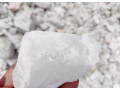 quartz-powder-manufacturers-in-rajasthan-small-0