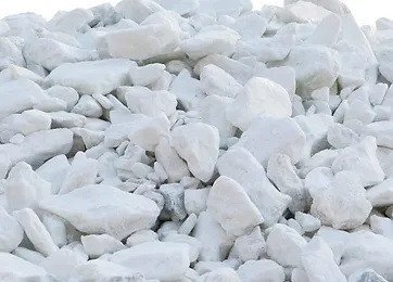 feldspar-manufacturers-in-rajasthan-big-0