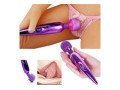 order-sex-toys-in-visakhapatnam-call-9823012518-small-0