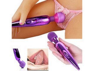 Order Sex Toys in Visakhapatnam | Call – 9823012518