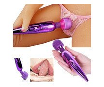 order-sex-toys-in-visakhapatnam-call-9823012518-big-0