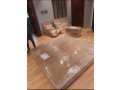 packers-and-movers-small-0