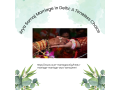 arya-samaj-marriage-in-delhi-a-timeless-choice-small-0