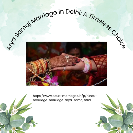 arya-samaj-marriage-in-delhi-a-timeless-choice-big-0