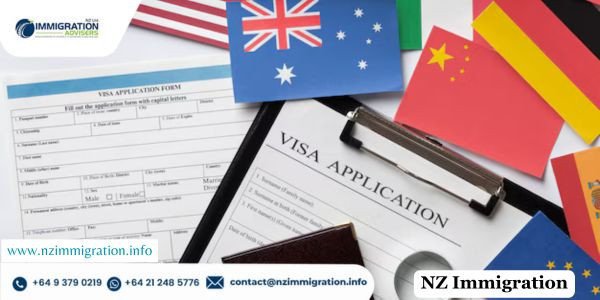 expert-nz-immigration-services-to-simplify-your-visa-application-big-0