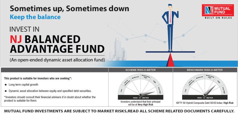 invest-in-nj-balanced-advantage-fund-for-long-term-capital-growth-big-0