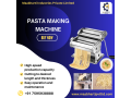 pasta-making-machine-for-sale-small-0