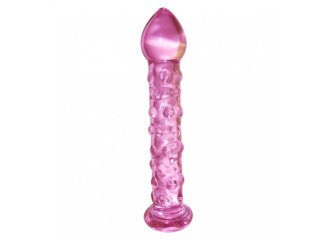 Buy Premier Sex Toys in Bhopal | Call on +91 9883715895