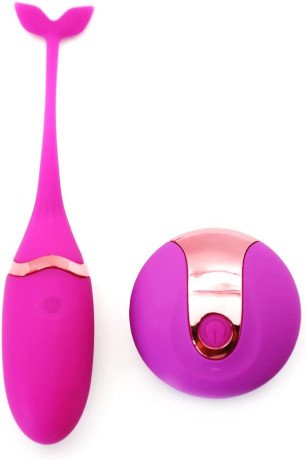 buy-premier-sex-toys-in-ghaziabad-call-on-91-9716210764-big-0