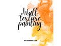 wall-texture-painting-services-in-bhubaneswar-small-0