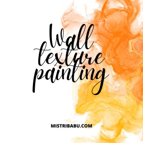 wall-texture-painting-services-in-bhubaneswar-big-0