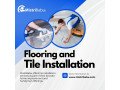 bhubaneswar-tile-fixing-services-bhubaneswar-tile-installation-small-0