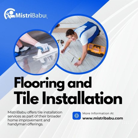 bhubaneswar-tile-fixing-services-bhubaneswar-tile-installation-big-0