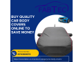 buy-quality-car-body-covers-online-to-save-money-small-0