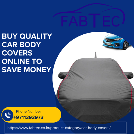 buy-quality-car-body-covers-online-to-save-money-big-0