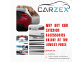 why-buy-car-exterior-accessories-online-at-the-lowest-price-small-0