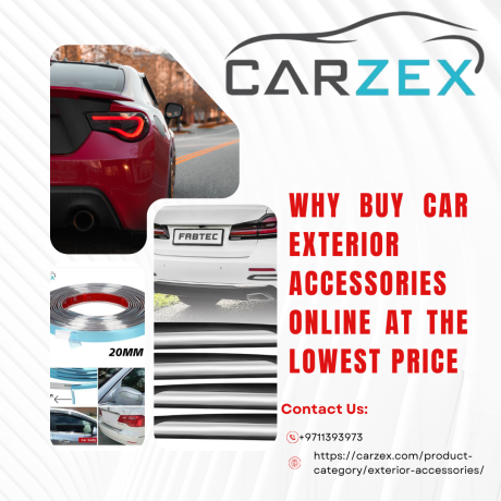 why-buy-car-exterior-accessories-online-at-the-lowest-price-big-0