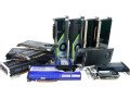 we-repair-graphics-card-gtx-amd-radeon-rtx-small-0