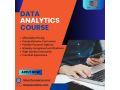 data-analytics-course-fees-that-fit-your-budget-small-0