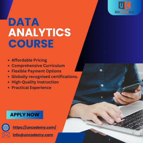 data-analytics-course-fees-that-fit-your-budget-big-0