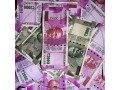 buy-grade-a-counterfeit-indian-rupees-in-india-small-0