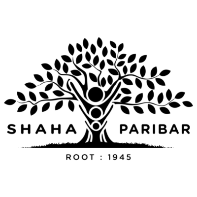 shaha-paribar-big-0