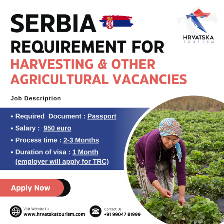 serbia-requirement-for-harvesting-other-agricultural-vacancies-big-0