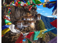 book-amazing-bhutan-package-tour-from-mumbai-with-adorable-vacation-small-0