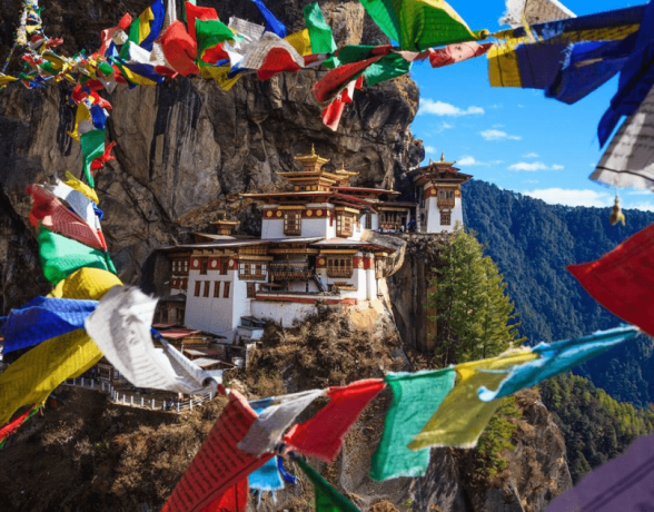 book-amazing-bhutan-package-tour-from-mumbai-with-adorable-vacation-big-0