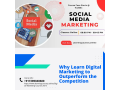 why-learn-digital-marketing-to-outperform-the-competition-small-0