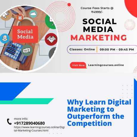 why-learn-digital-marketing-to-outperform-the-competition-big-0