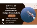 get-your-iec-registration-certificate-at-a-budget-friendly-rate-small-0