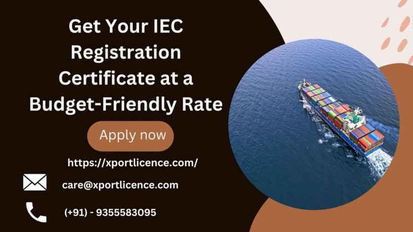 get-your-iec-registration-certificate-at-a-budget-friendly-rate-big-0