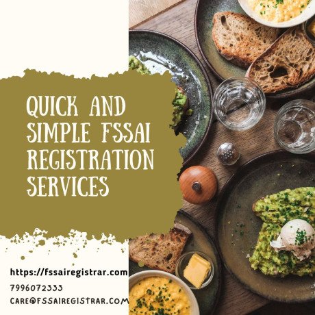 quick-and-simple-fssai-registration-services-big-0