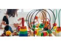 top-preschool-in-india-makoons-preschool-small-0