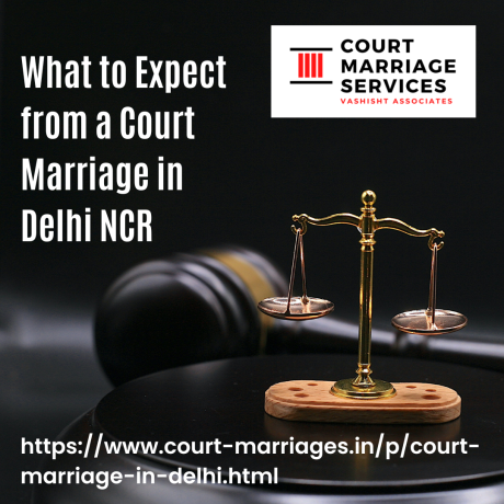 what-to-expect-from-a-court-marriage-in-delhi-ncr-big-0