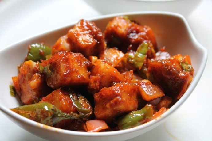 best-chilli-paneer-a-culinary-journey-at-indiasoven-restaurant-big-0