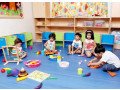 best-play-school-in-india-makoons-preschool-small-0