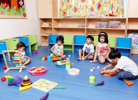 best-play-school-in-india-makoons-preschool-big-0