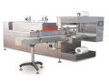 shrink-wrapping-machine-manufacturer-small-0