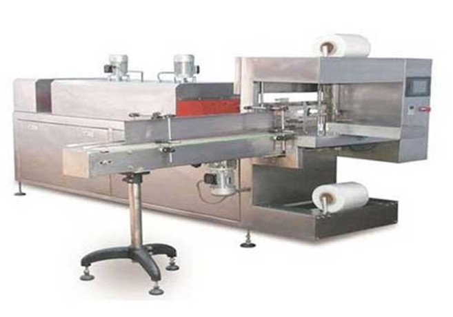 shrink-wrapping-machine-manufacturer-big-0