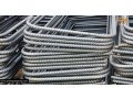 tmt-bars-primegold-group-small-0