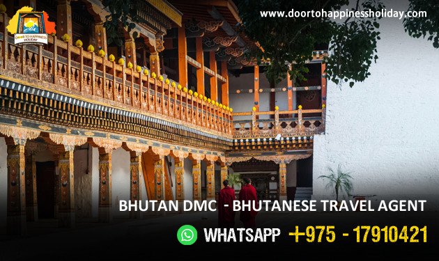 we-are-best-b2b-dmc-agent-for-bhutan-tour-from-india-big-0