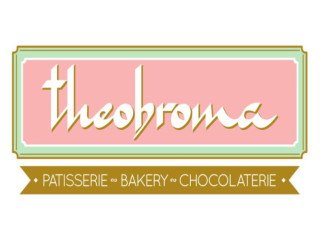 Theobroma franchise cost