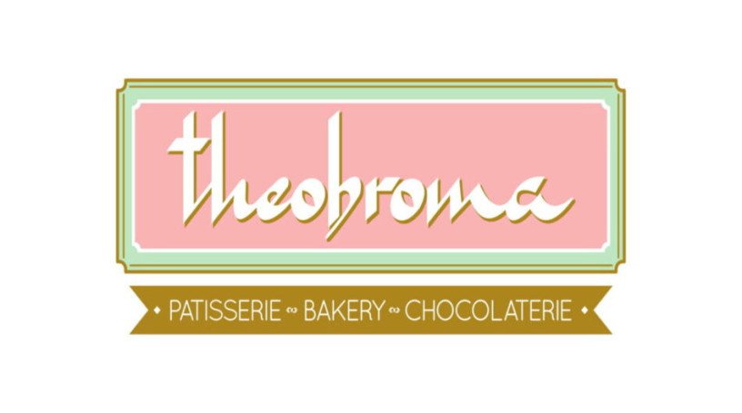 theobroma-franchise-cost-big-0