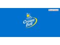 cream-bell-franchise-small-0