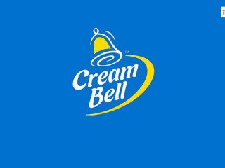 Cream bell franchise