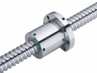 Hiwin Ball Screws